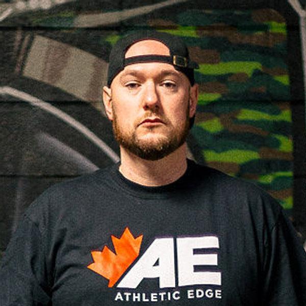 Wyatt Haux, Assistant Coach